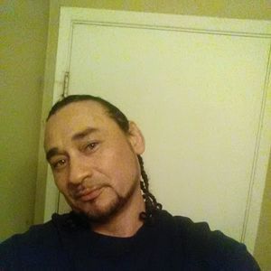 Meet your Posher, Johnny